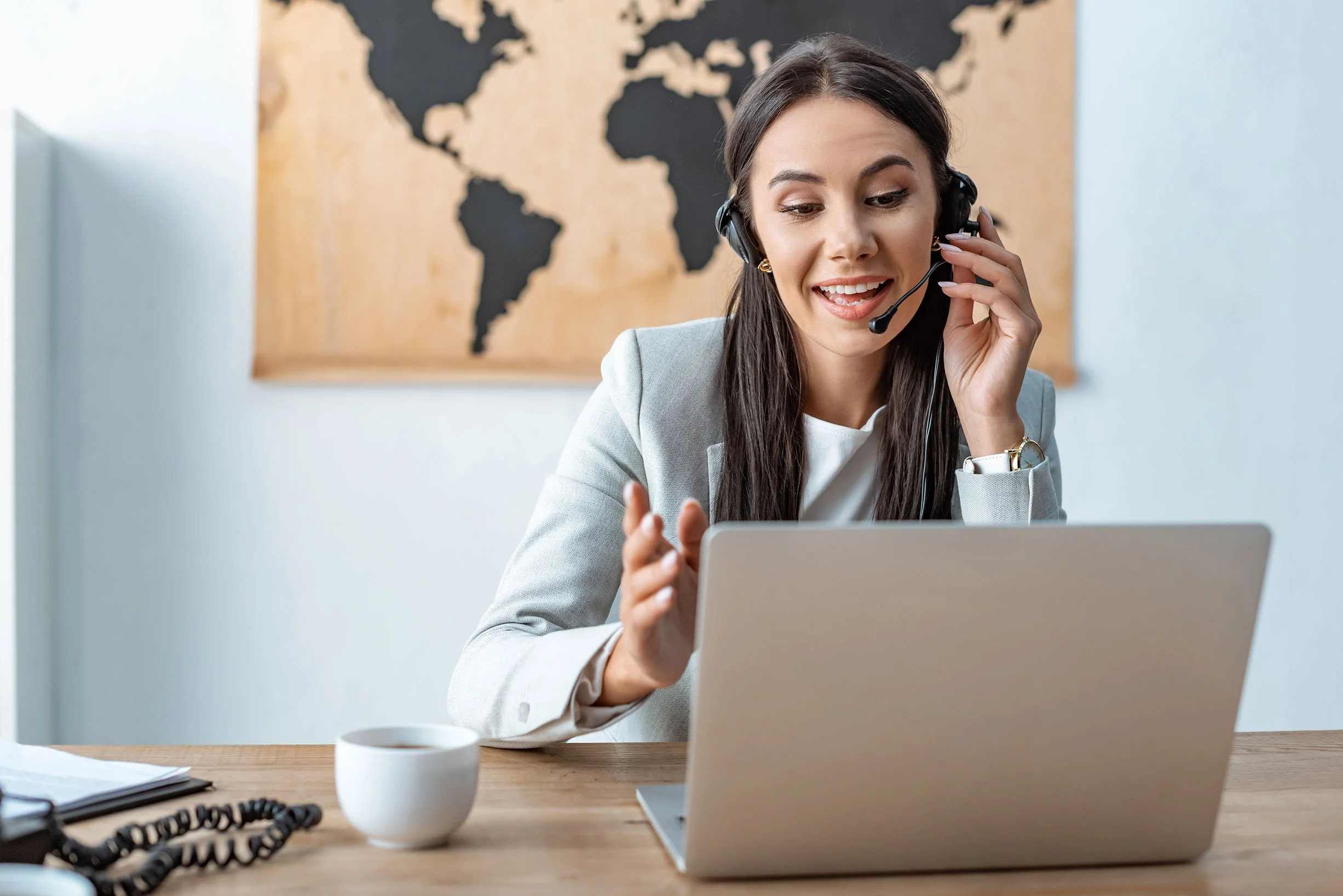 7 Erreurs Fatales dans la Gestion Client en Agence de Voyage (et Comment les Éviter)