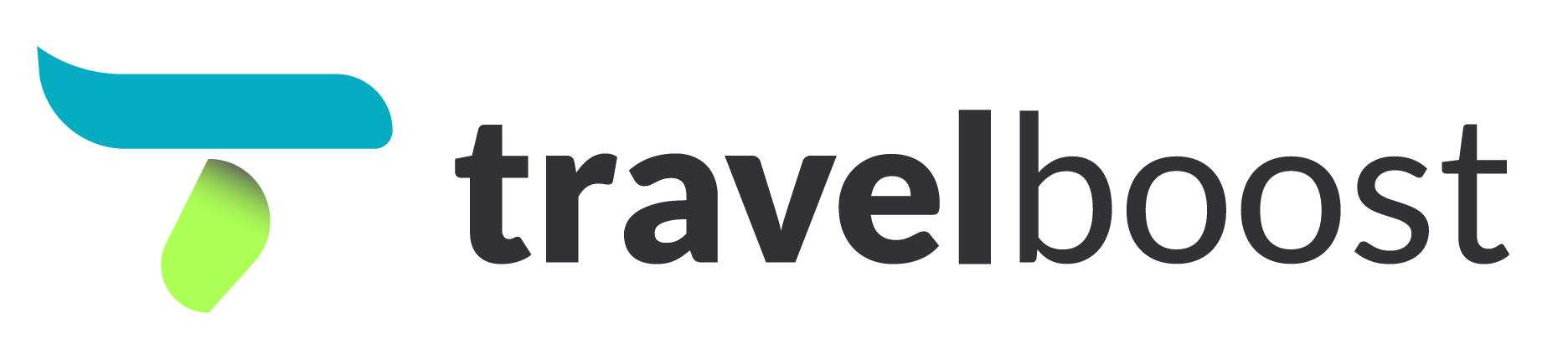 TravelBoost CRM