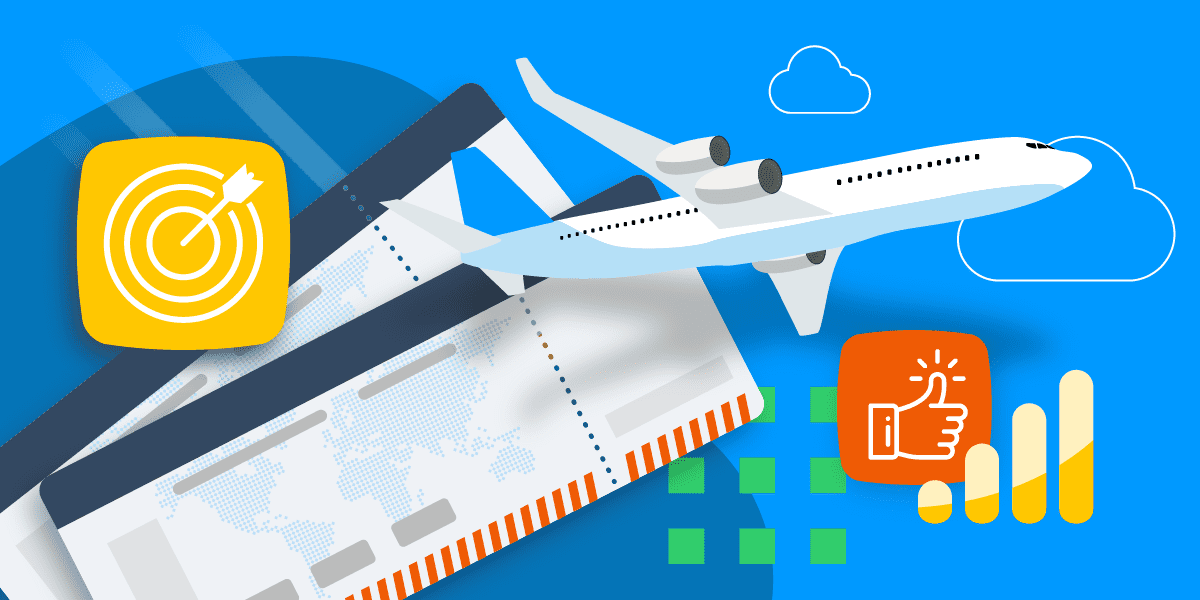 Comment Choisir son Logiciel de Gestion pour Agence de Voyage en 2026