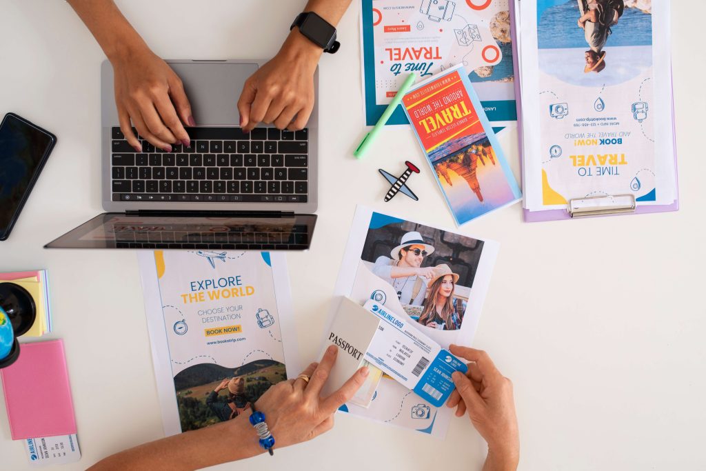7 Erreurs Fatales dans la Gestion Client en Agence de Voyage (et Comment les Corriger)