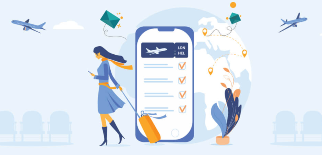 Email Marketing pour Agences de Voyage : 8 Séquences qui Vendent (Guide Complet 2026)