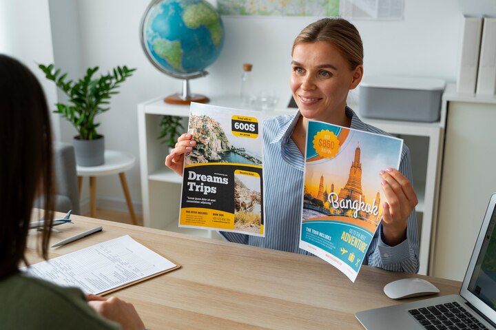 De 80 à 300 Clients sans Embaucher : La Méthode TravelBoost