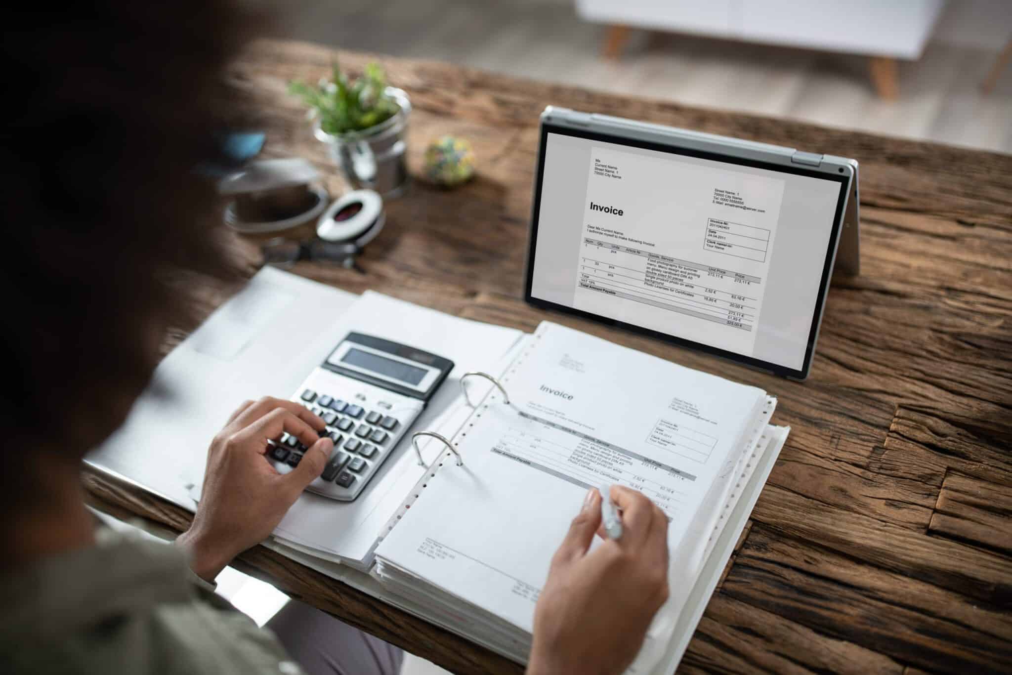 Gestion des Impayés en Agence de Voyage : Que Faire ? (Guide Complet 2026)