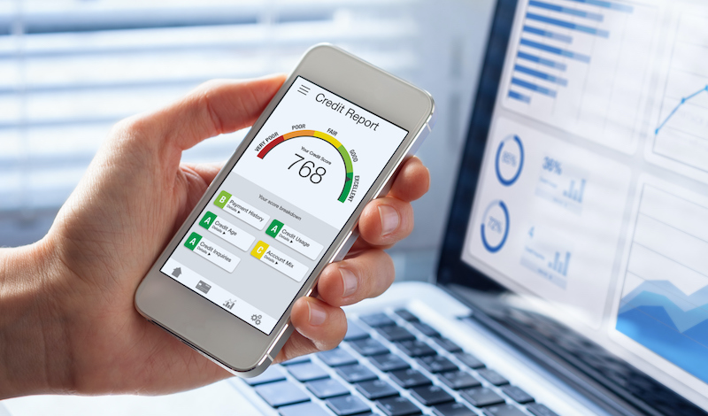 Comment Multiplier par 3 votre Taux de Conversion avec le Scoring IA (Guide 2026)