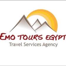 Emo Tours Egypt