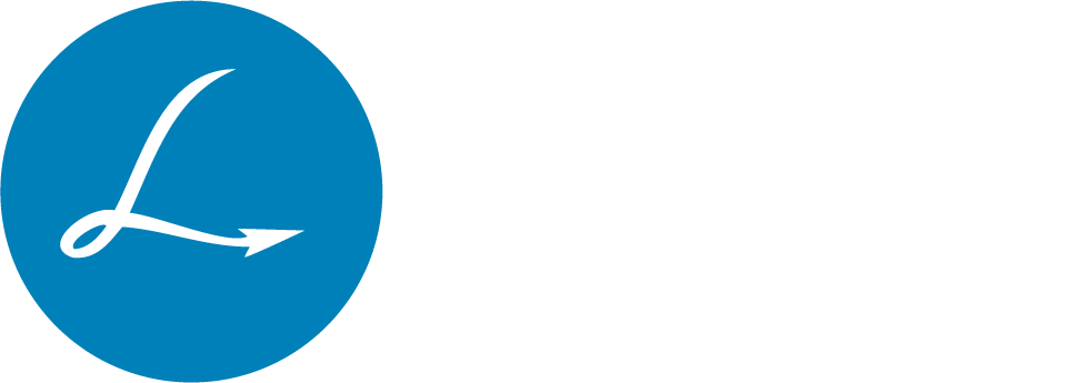 Legacy Travel