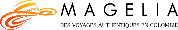 Magelia Voyages