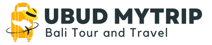 Ubudd Travel