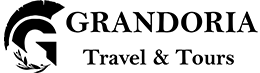 Mediterráneo Tours