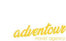 Pacific Tours