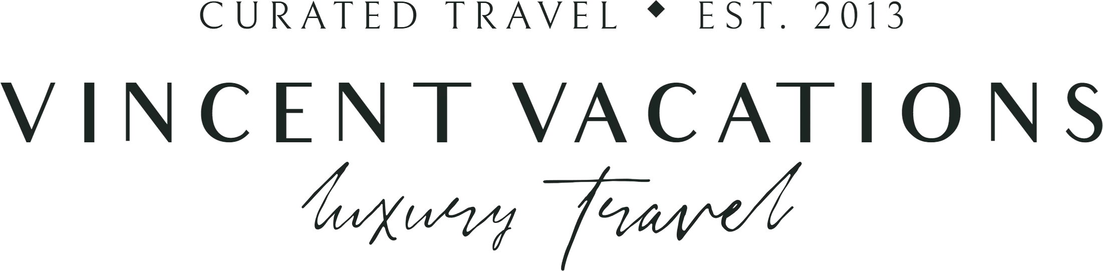 Luxury Travel